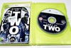Army of Two - Classics Edition - Microsoft - XBOX 360