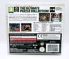 TouchMaster 4 Connect & More Touchmaster Bundle - PAL - Nintendo DS