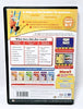 Jump Ahead Year 1: Reading & Maths & Learning Ladder ages 5-7 - PC CD-ROM