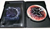 X3: Reunion - PC DVD-ROM