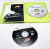 Forza Motorsport - Microsoft - XBOX 360