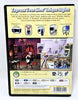 The Sims 2 & Teen Style Stuff Expansion Bundle - PC CD-ROM