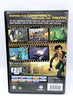 Beyond Good & Evil - 2003 - UBISOFT - PC CD-ROM