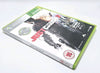 Just Cause 2 - Microsoft - XBOX 360