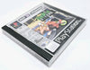 Radikal Bikers - BEST OF - SONY PS1 - PlayStation 1