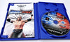 WWE: SmackDown vs. Raw 2007 - SONY PS2 - Playstation 2