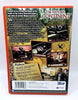 Robin's Quest.. The Treasures Of.. The Hid.. & Adv..  Bundle - PC CD-ROM