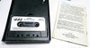 Cranky - Jeannie Billington - BBC Micro Model B - ACORNSOFT