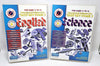 Maths Skills & Mental Maths - 'SATS' Key Stage 2 Ages 7-11 - PC CD-ROM