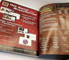 World Of Warcraft Mists Of Pandaria Guide Book Pc Brady Games - Book