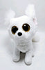 TY Beanie Boo Bundle- LEOPARD KITTY CAT Lainey, Cinder & Phoenix - 3x Plush Toys