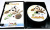 Hugo Smakkaball - ITE Media - PC CD-ROM