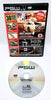 PSW DVD Bundle - Demo Disc - Vol. 53, 54, 55 & 56 - SONY PS2 - Playstation 2