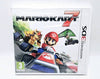 Mario Kart 7 - PAL - Nintendo 3DS