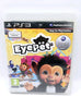 EyePet - SONY PS3 - Playstation 3