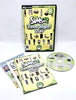 The Sims 2 & Teen Style Stuff Expansion Bundle - PC CD-ROM