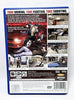 True Crime Streets of LA - SONY PS2 - PlayStation 2