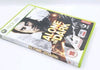 Alone in the Dark - Microsoft - XBOX 360