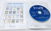 Tomb Raider III 3: Adventures of Lara Croft & The Last Revelation - PC CD-ROM