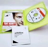 Tony Hawks - Project 8 - ACTIVISION - Microsoft - XBOX 360