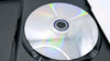 PlayStation 2 Official Magazine Demo Disc 64 - Burnout- SONY PS2 - Playstation 2