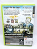 Fallout 3 - Microsoft - XBOX 360