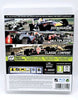 F1: Formula 1 Bundle - 2011 &2013 - SONY PS3 - Playstation 3