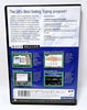 Teaching-you Touch Typing, Teaches Typing & Learn To Touch Type In 90- PC CD-ROM