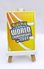 Pokémon TCG Palkia World Championship 2009 Bundle - Palkia 26/106 & Dp18