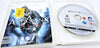 Assassin's Creed Bundle: 1, 2, Brotherhood & Revelatio- SONY PS3 - Playstation 3