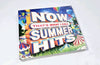 Now That's What I Call: Pop, Running, 80s, R&B, Reggae, Christmas Bundle - Music