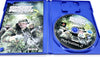Tom Clancy's Ghost Recon Bundle - Jungle Storm & 2 - SONY PS2 - PlayStation 2