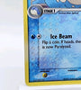 Sealeo 37/108 - Power Keepers - Reverse Holo - LP - Pokémon TCG