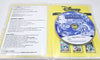 Disney's Monsters Inc. Vol. 2, Lion King & Arcade Frenzy Bundle - PC CD-ROM