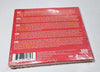 100 Hits: Pop Essentials & Now: 100 Hits Summer (Sealed) Bundle - Music