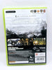 The Elder Scrolls V: Skyrim - With Map but no manual - Microsoft - XBOX 360