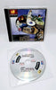Compton's Interactive Encyclopedia CD & Encyclopedia Of Science 2.0 - PC CD-ROM