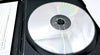 Blockmania 3D - PC CD-ROM