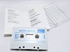 Humpty Dumpty, Hickory Dickory Dock, Round About 5, Jack+Jill & More - Cassette