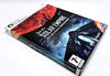 Sins of a Solar Empire - Outer Sleeve - CIB - PC CD-ROM