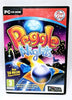 Peggle Nights - Focus Essential - PC DVD-ROM