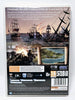 Medieval: Total War & Empire: Total War Bundle - PC CD-ROM