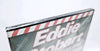 Best Of British Motoring Collection - Eddie Stobart, Jaguar, Coach & Buses - DVD
