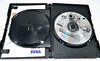 Worms Bundle - Worms: 3D, Worms: Blast & Worms Forts: Under Siege - PC CD-ROM