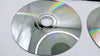 Total War Bundle - Total War Medieval, Empire & Total War Napoleon - PC CD-ROM