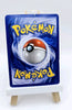Sealeo 37/108 - Power Keepers - Reverse Holo - LP - Pokémon TCG