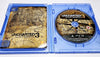 Uncharted 3: Drake's Deception - NO COVER INLAY - SONY PS3 - PlayStation 3