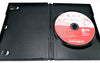 Noddy, Postman Pat, Thomas & Friends, & Little Miss Bundle - PC CD-ROM