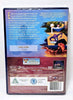 Fantasia 2000 Walt Disney Studios - DVD