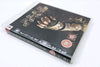 Dead Space - SONY PS3 - Playstation 3